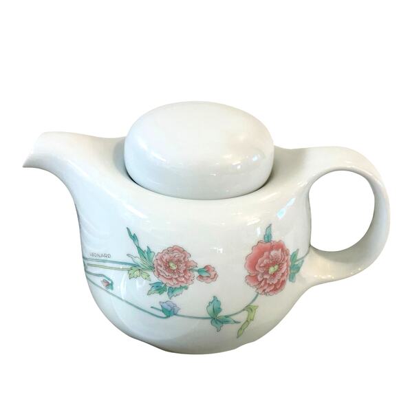 Alhambra by Hutschenreuther Tavola Leonard Paris 23-Piece Tea Set-Extremely Rare - Picture 3 of 16